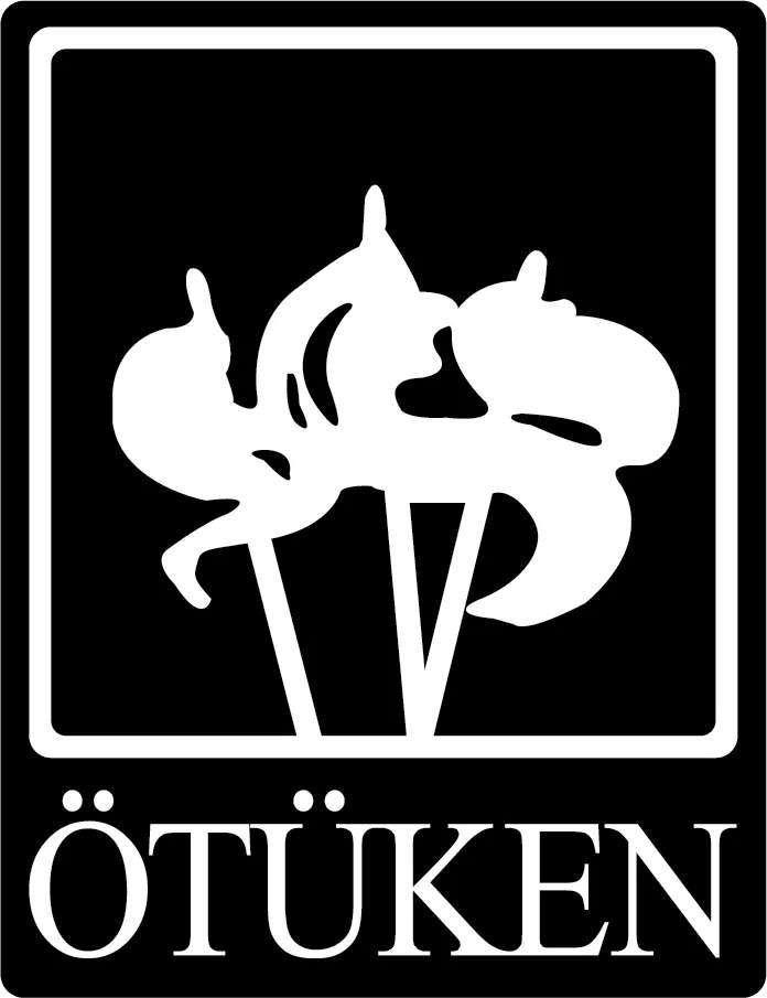 Ötüken Neşriyat