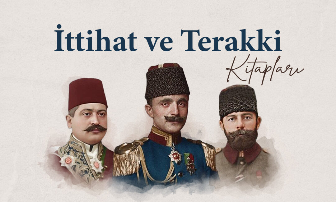 İttihat ve Terakki