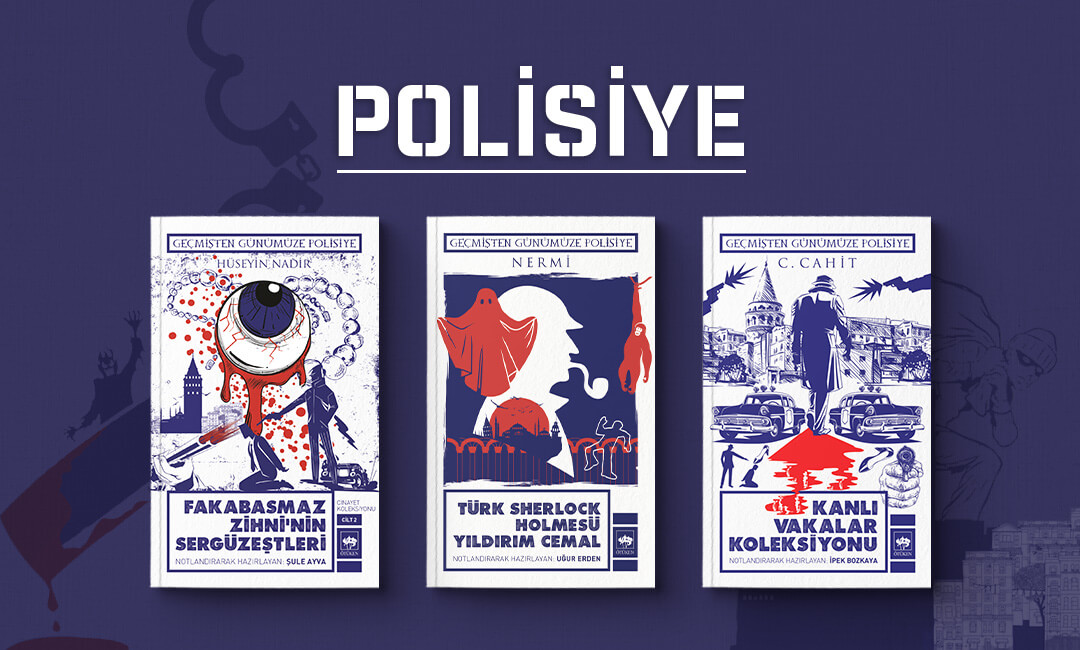 Polisiye