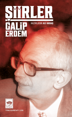 Galip Erdem Şiirler