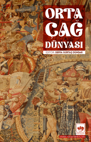 Orta Çağ Dünyası